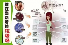 魔芋荷叶粥的做法和功效