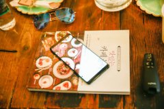 大屏风潮缔造者傲世登场