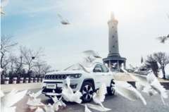 18-20万销量第一,18万