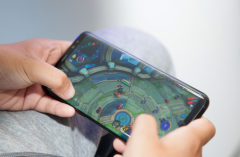 不断成为焦点的Galaxy S