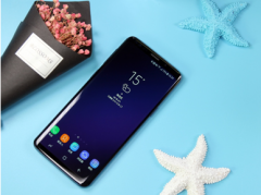 不止是优质照片 三星Gal