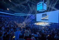 手机界“C位担当”三星G