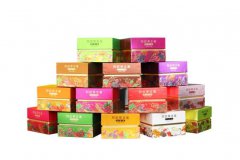 东阿百年堂:做阿胶大健