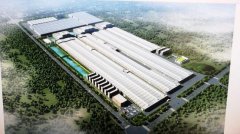 欧神诺陶瓷2018西南区域