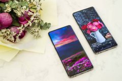 三星电子坚持本土化战略