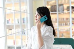 创新,永不止步!三星Ga