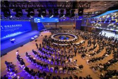 华人运通高合汽车丁磊: