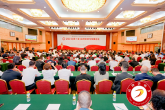 “锐博精益”喜获2023品